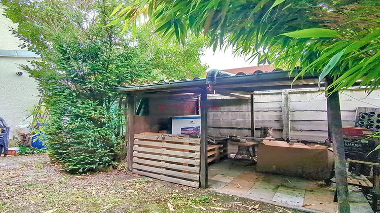 Ma-Cabane - Vente Maison TROYES, 70 m²