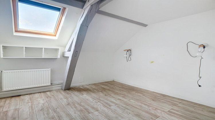 Ma-Cabane - Vente Maison Troyes, 76 m²