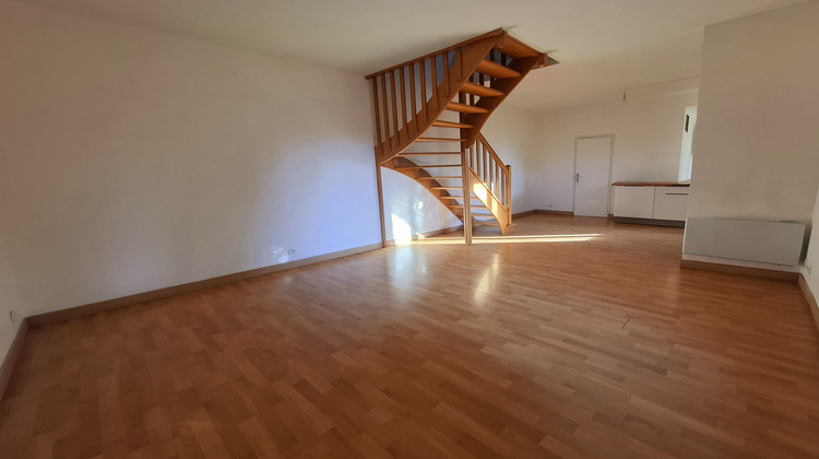 Ma-Cabane - Vente Maison Troyes, 46 m²