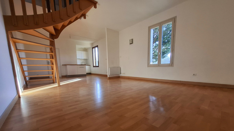 Ma-Cabane - Vente Maison Troyes, 46 m²