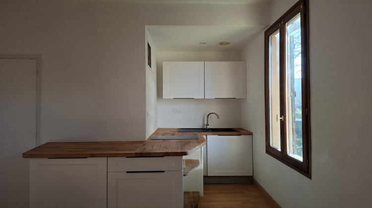 Ma-Cabane - Vente Maison Troyes, 46 m²