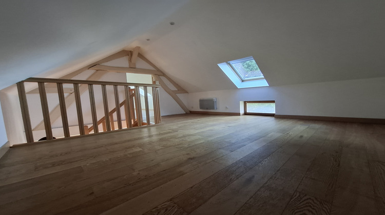 Ma-Cabane - Vente Maison Troyes, 46 m²