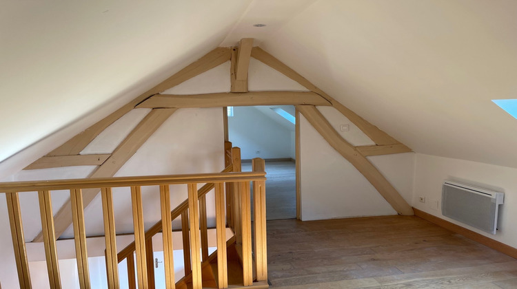 Ma-Cabane - Vente Maison Troyes, 46 m²