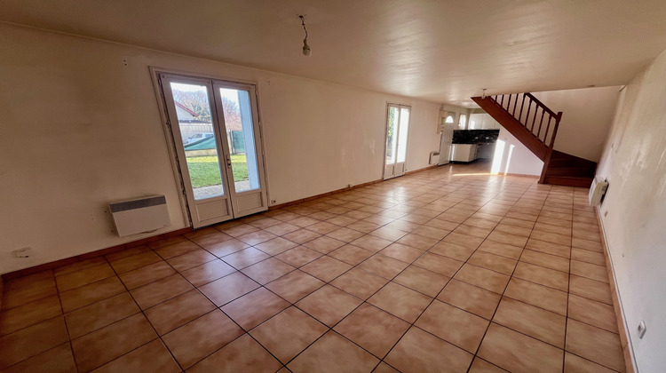 Ma-Cabane - Vente Maison Troyes, 75 m²