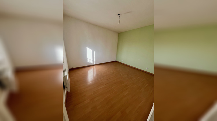 Ma-Cabane - Vente Maison Troyes, 75 m²