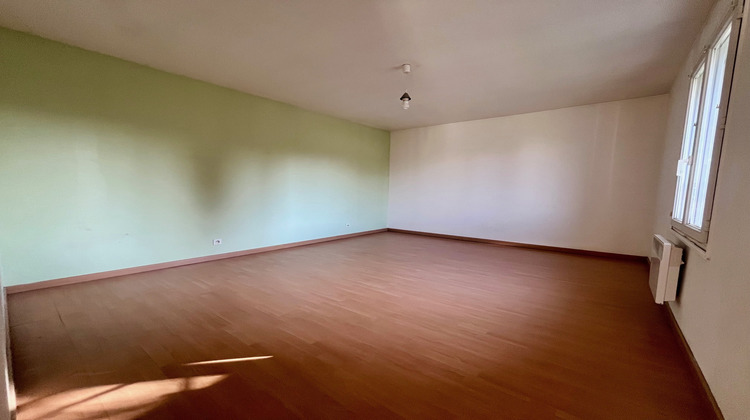 Ma-Cabane - Vente Maison Troyes, 75 m²