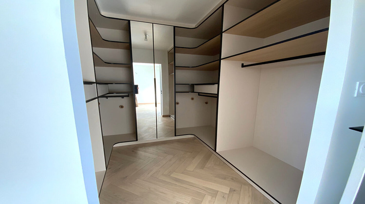 Ma-Cabane - Vente Maison TROYES, 265 m²