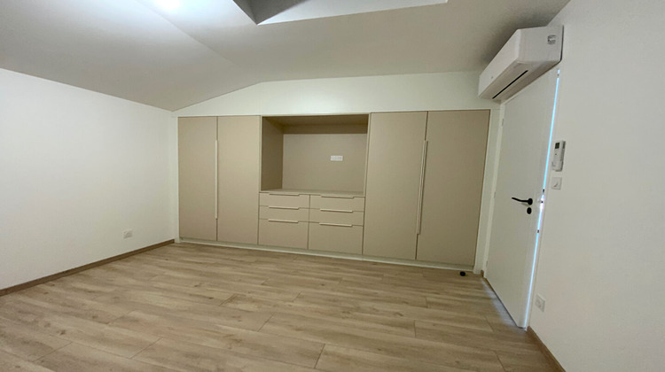 Ma-Cabane - Vente Maison TROYES, 265 m²