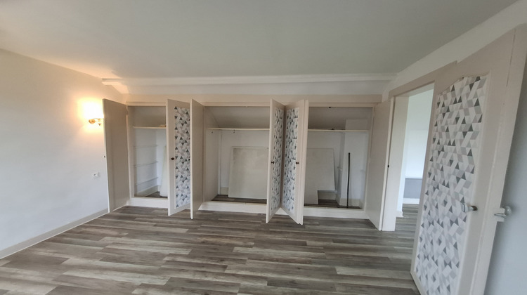 Ma-Cabane - Vente Maison Troyes, 64 m²