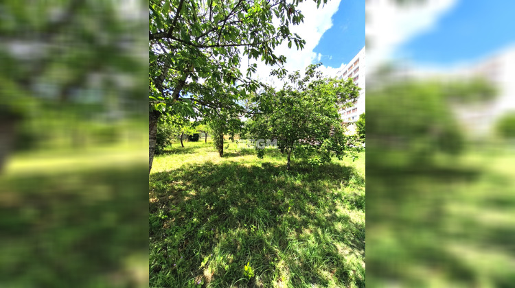 Ma-Cabane - Vente Maison Troyes, 200 m²