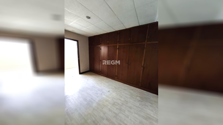 Ma-Cabane - Vente Maison Troyes, 200 m²