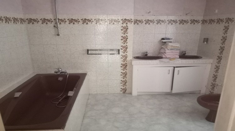 Ma-Cabane - Vente Maison Troyes, 174 m²