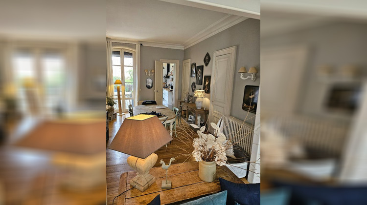 Ma-Cabane - Vente Maison Troyes, 297 m²