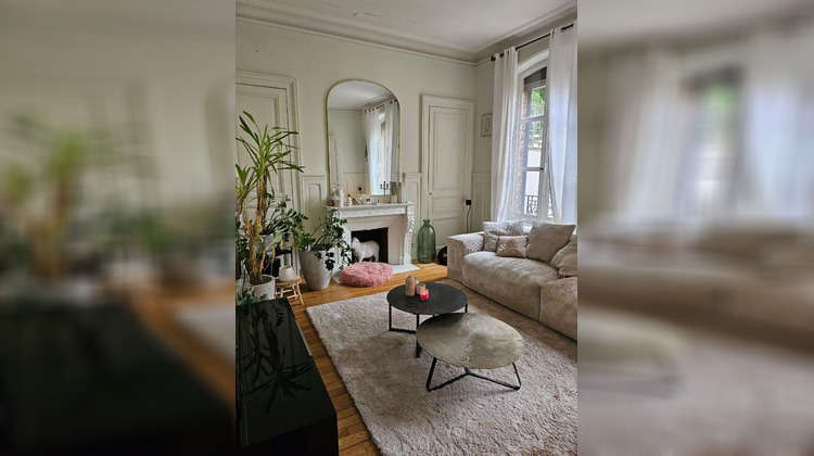 Ma-Cabane - Vente Maison Troyes, 297 m²