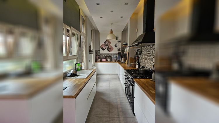 Ma-Cabane - Vente Maison Troyes, 297 m²