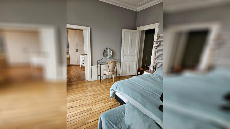 Ma-Cabane - Vente Maison Troyes, 297 m²