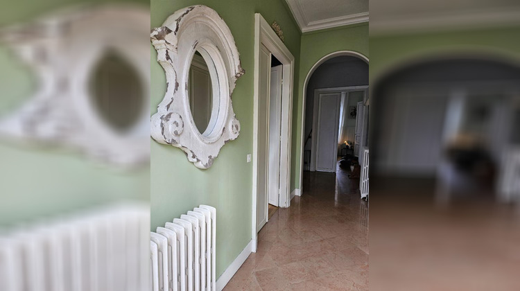 Ma-Cabane - Vente Maison Troyes, 297 m²