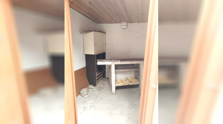 Ma-Cabane - Vente Maison Troyes, 42 m²