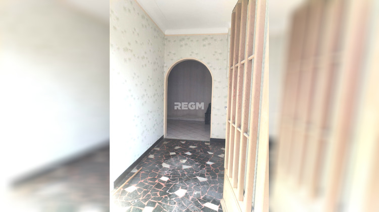 Ma-Cabane - Vente Maison Troyes, 42 m²