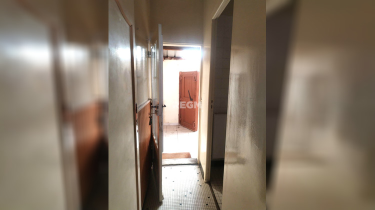 Ma-Cabane - Vente Maison Troyes, 42 m²