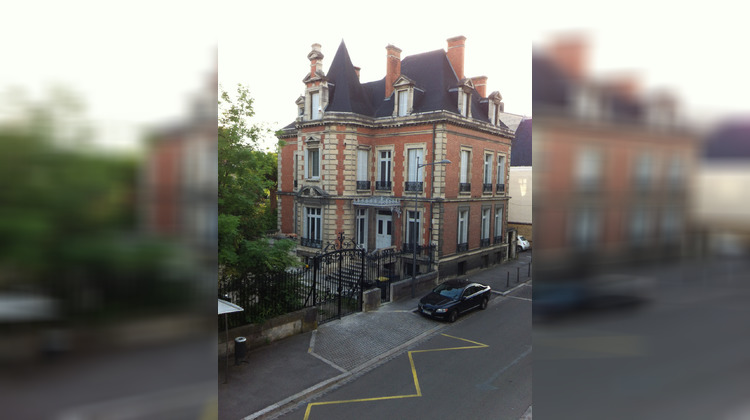 Ma-Cabane - Vente Maison Troyes, 523 m²