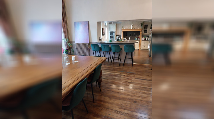 Ma-Cabane - Vente Maison Troyes, 523 m²