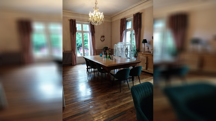 Ma-Cabane - Vente Maison Troyes, 523 m²