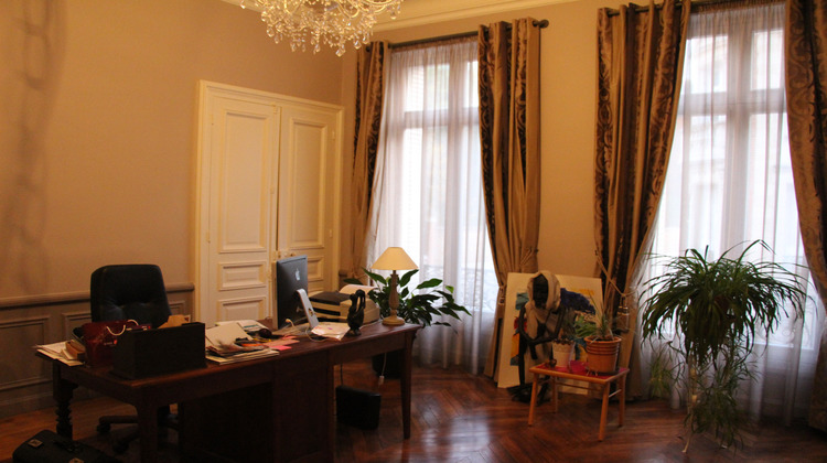 Ma-Cabane - Vente Maison Troyes, 523 m²