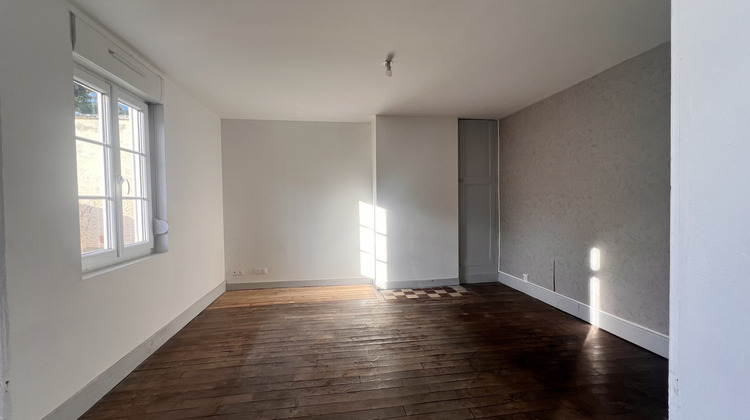 Ma-Cabane - Vente Maison Troyes, 73 m²