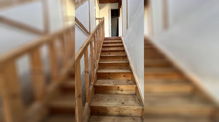 Ma-Cabane - Vente Maison Troyes, 73 m²