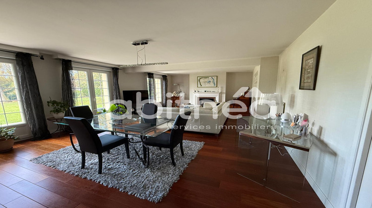 Ma-Cabane - Vente Maison Troyes, 175 m²