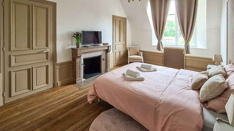 Ma-Cabane - Vente Maison TROYES, 500 m²