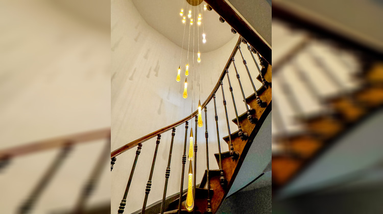 Ma-Cabane - Vente Maison TROYES, 500 m²