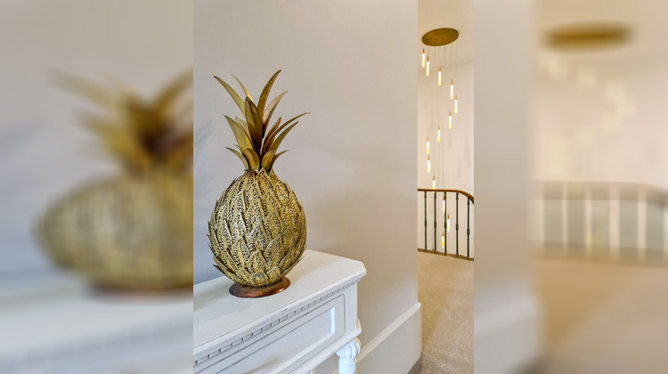 Ma-Cabane - Vente Maison TROYES, 500 m²