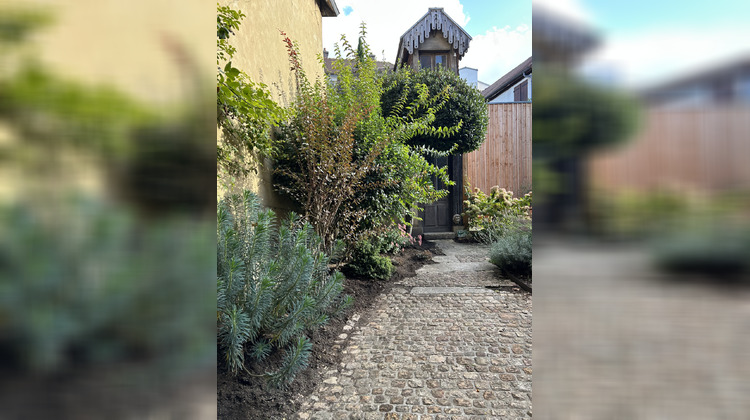 Ma-Cabane - Vente Maison Troyes, 242 m²