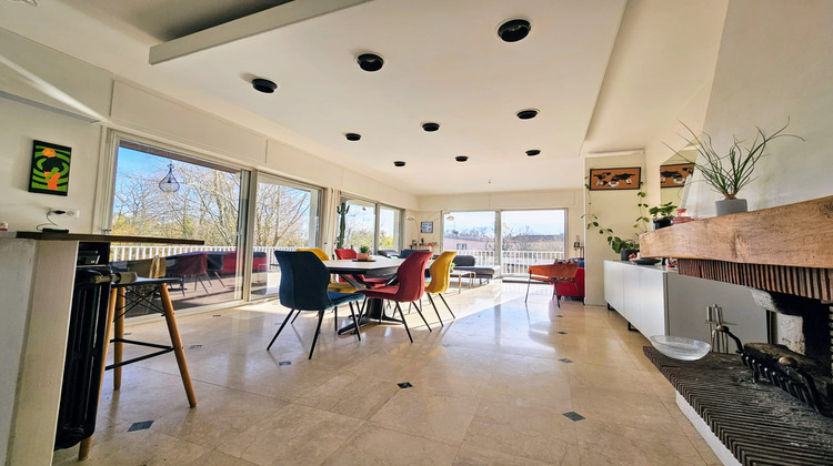 Ma-Cabane - Vente Maison Troyes, 183 m²