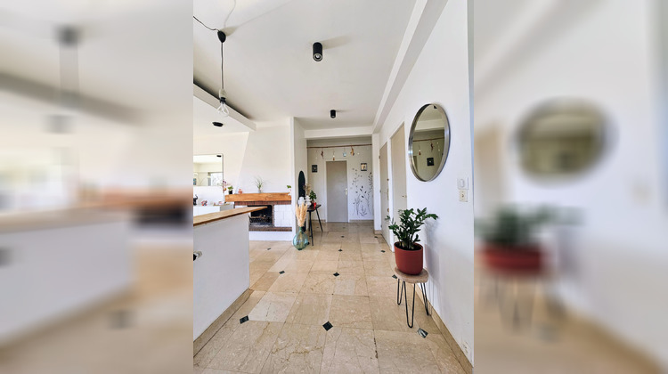 Ma-Cabane - Vente Maison Troyes, 183 m²