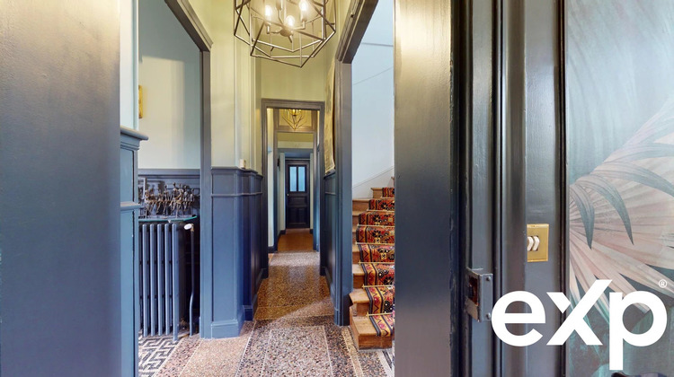 Ma-Cabane - Vente Maison Troyes, 251 m²