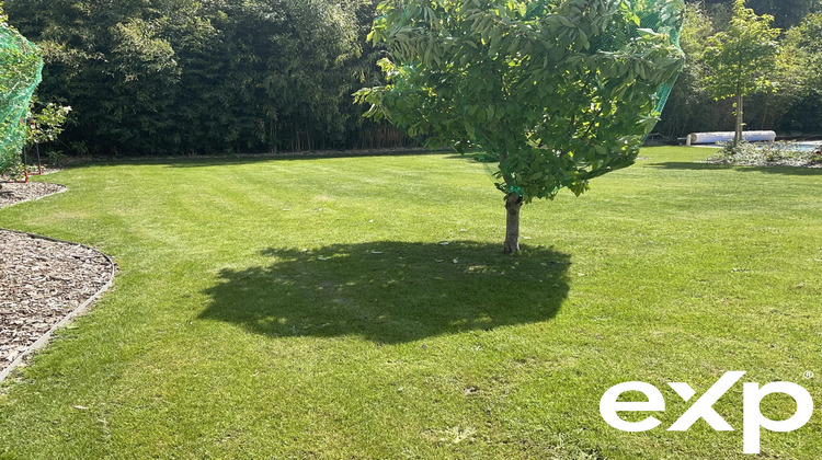 Ma-Cabane - Vente Maison Troyes, 251 m²