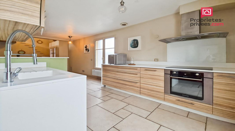 Ma-Cabane - Vente Maison TROYES, 177 m²