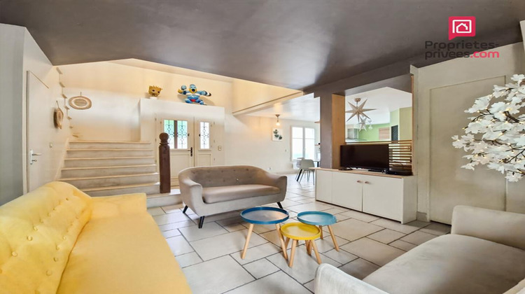 Ma-Cabane - Vente Maison TROYES, 177 m²