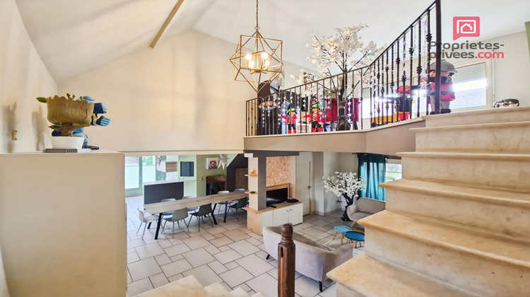 Ma-Cabane - Vente Maison TROYES, 177 m²