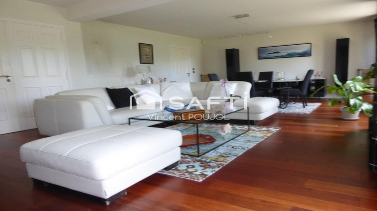 Ma-Cabane - Vente Maison Troyes, 174 m²