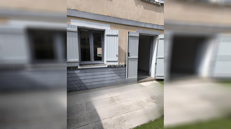 Ma-Cabane - Vente Maison Troyes, 80 m²