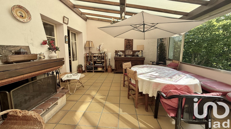 Ma-Cabane - Vente Maison Troyes, 150 m²