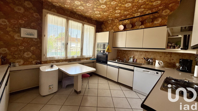 Ma-Cabane - Vente Maison Troyes, 150 m²