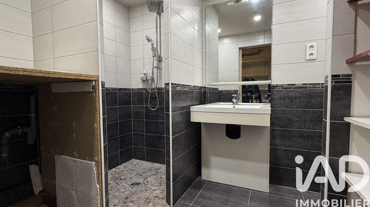 Ma-Cabane - Vente Maison Troyes, 79 m²