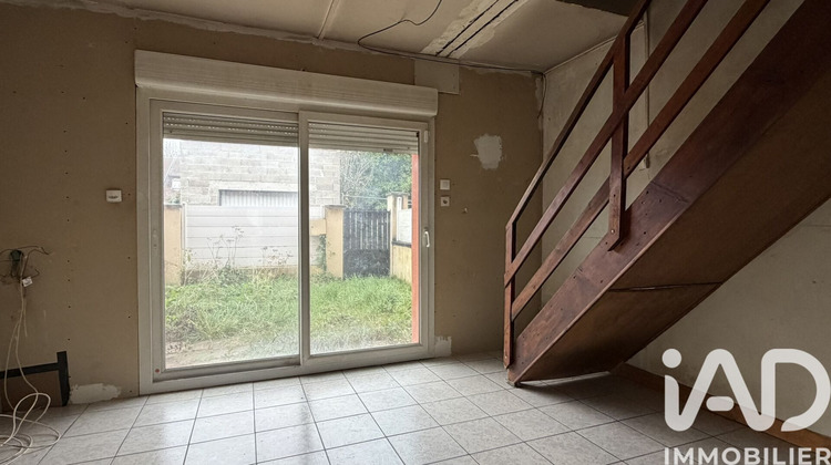 Ma-Cabane - Vente Maison Troyes, 79 m²