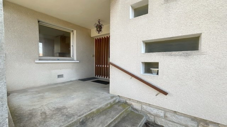 Ma-Cabane - Vente Maison Troyes, 207 m²