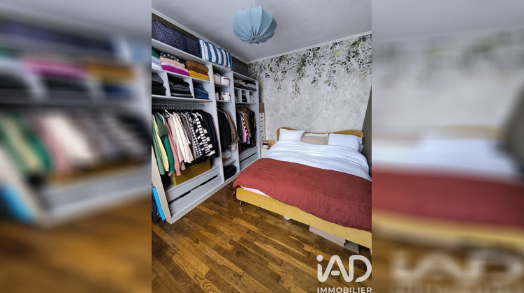 Ma-Cabane - Vente Maison Troyes, 140 m²